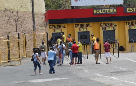 VENTA ENTRADA PARTIDO (7082025)
