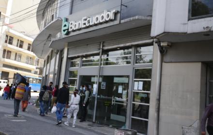 BanEcuador+Ecuador+banco público